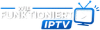 WIE FUNKTIONIERT IPTV